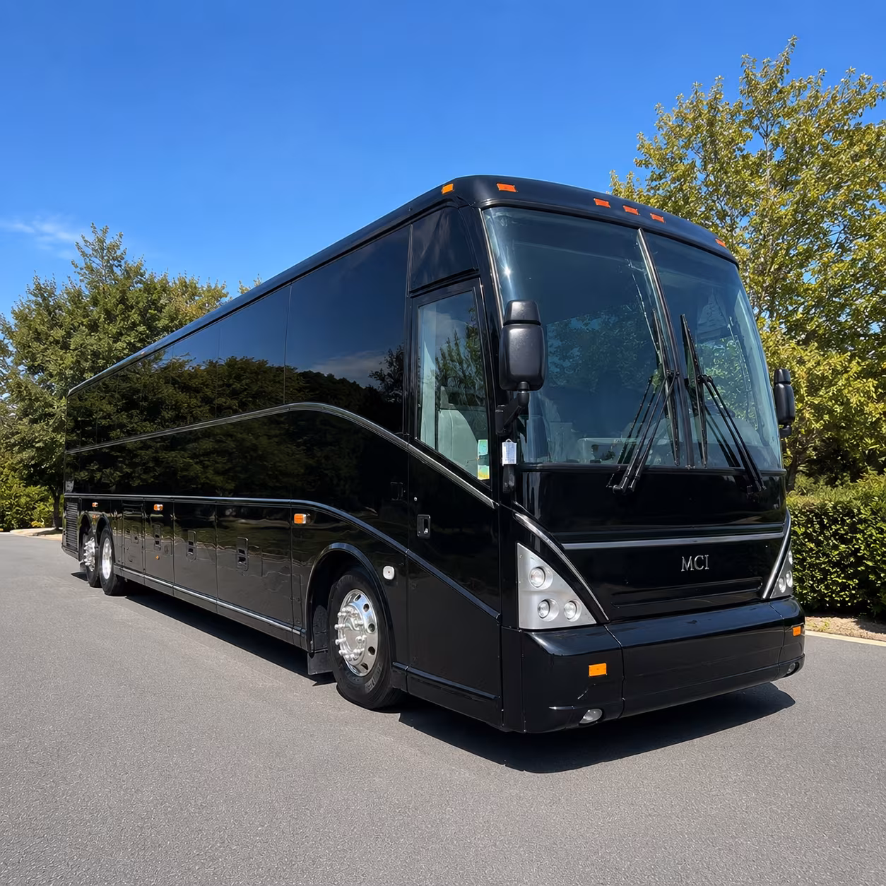 airport shuttle buses for wedding guests flying into salt lake city international slc