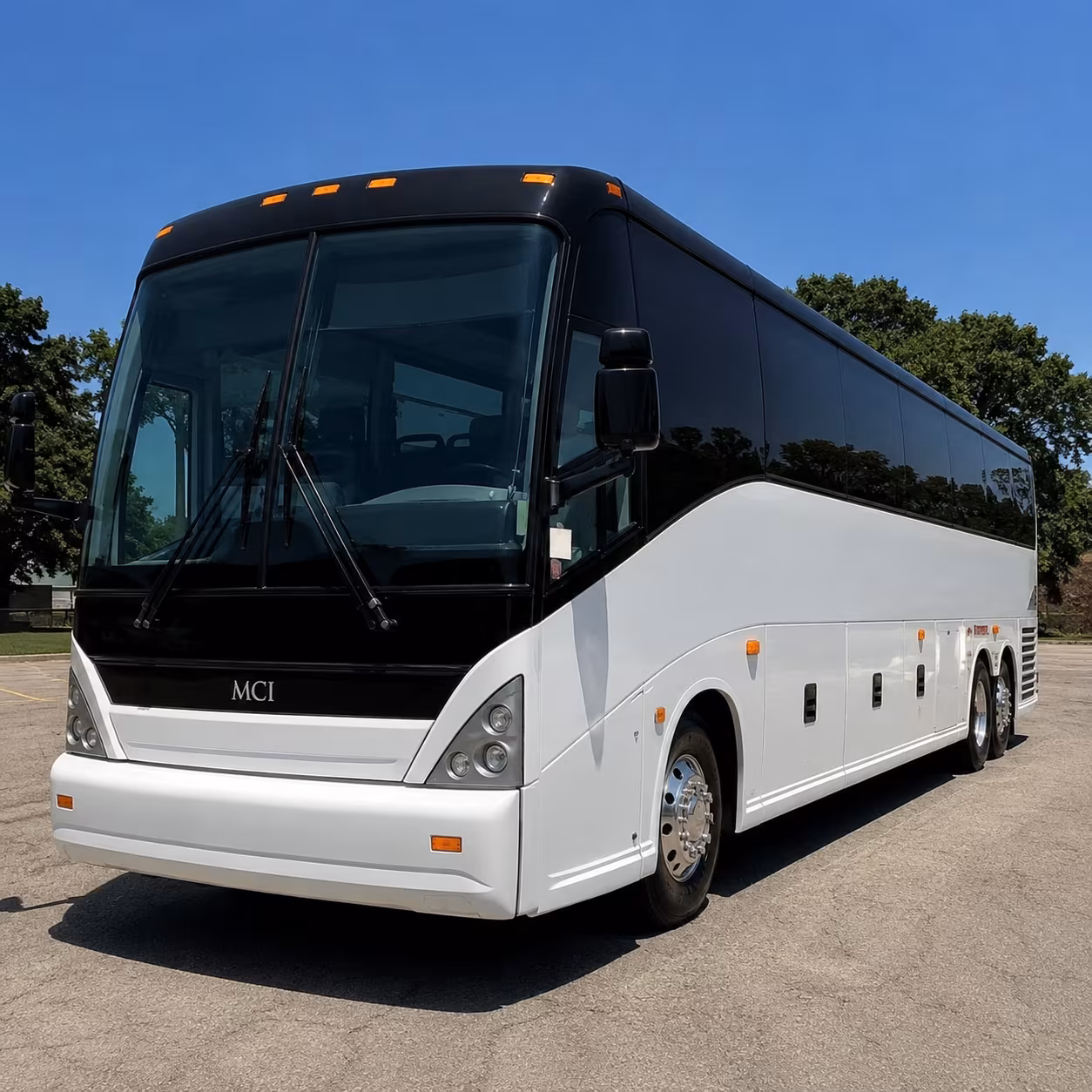 airport transportation for hill air force base personnel and families