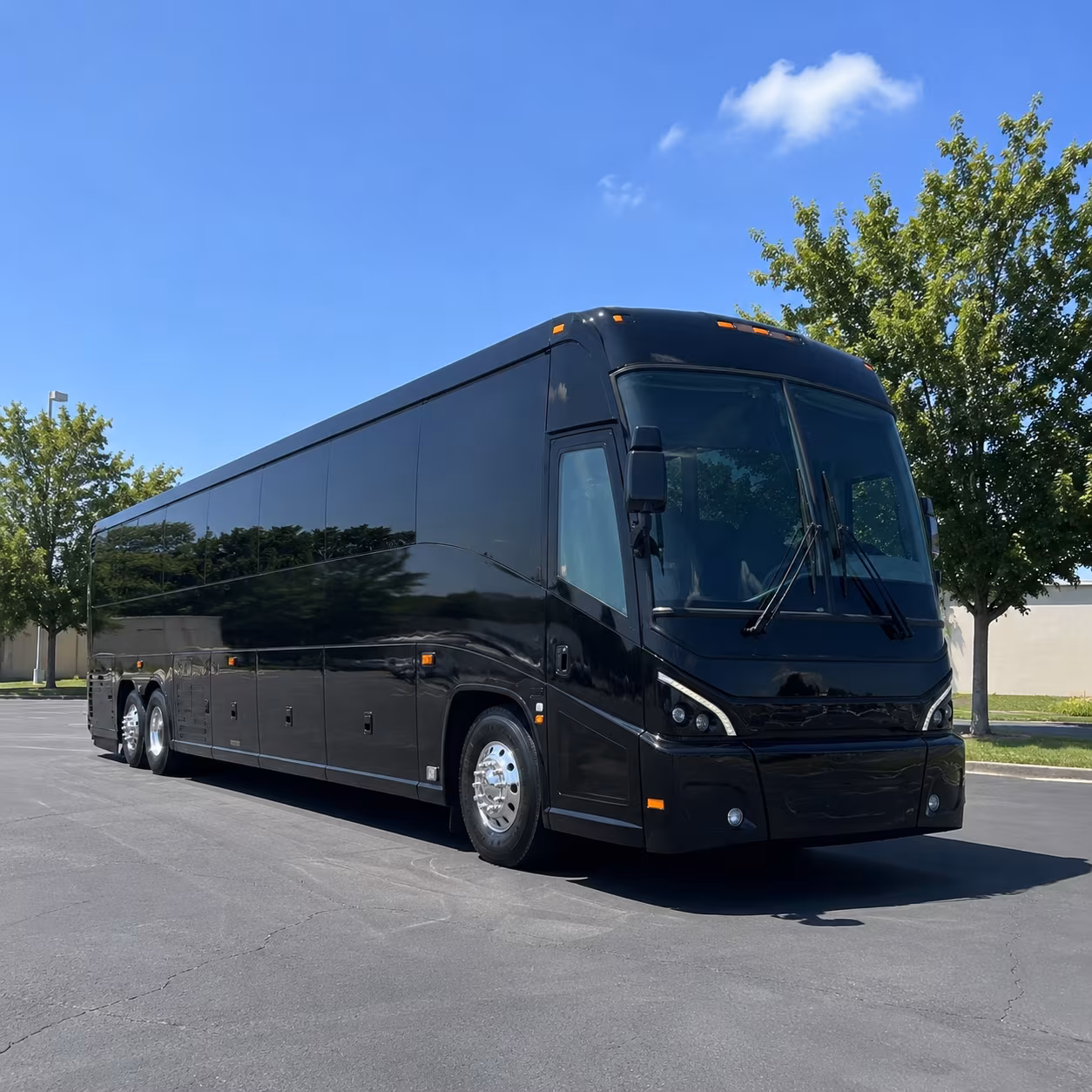 booking a multi day bus trip from layton to denver or phoenix is easy with busrentallayton com