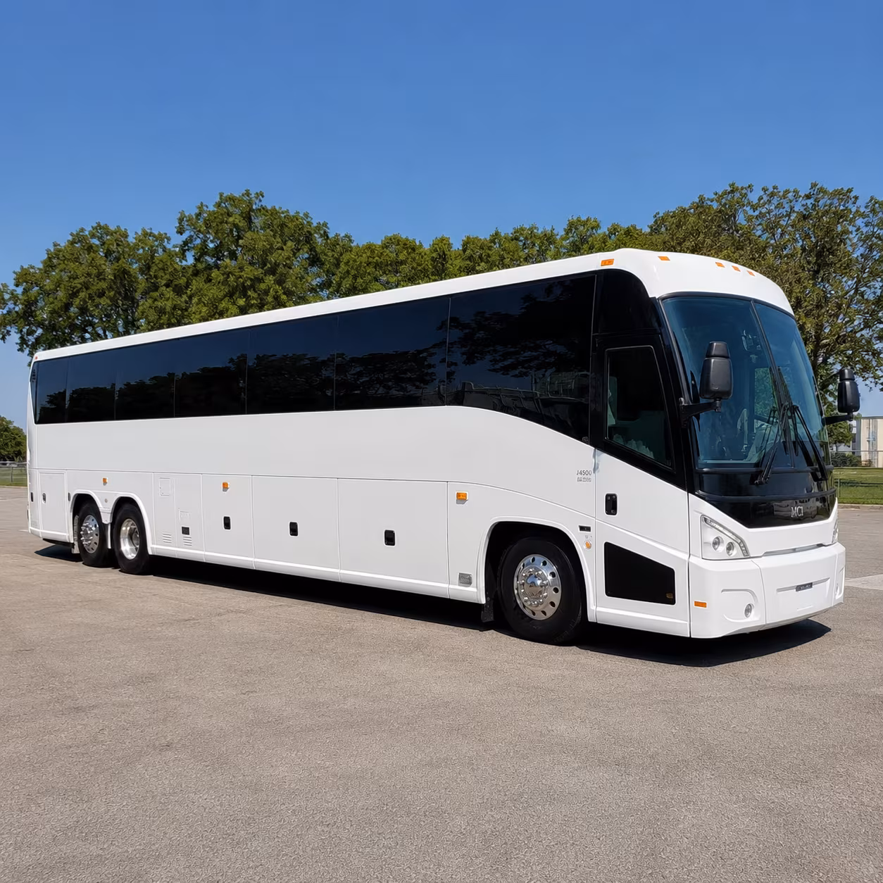 buses to antelope island state park and great salt lake destinations