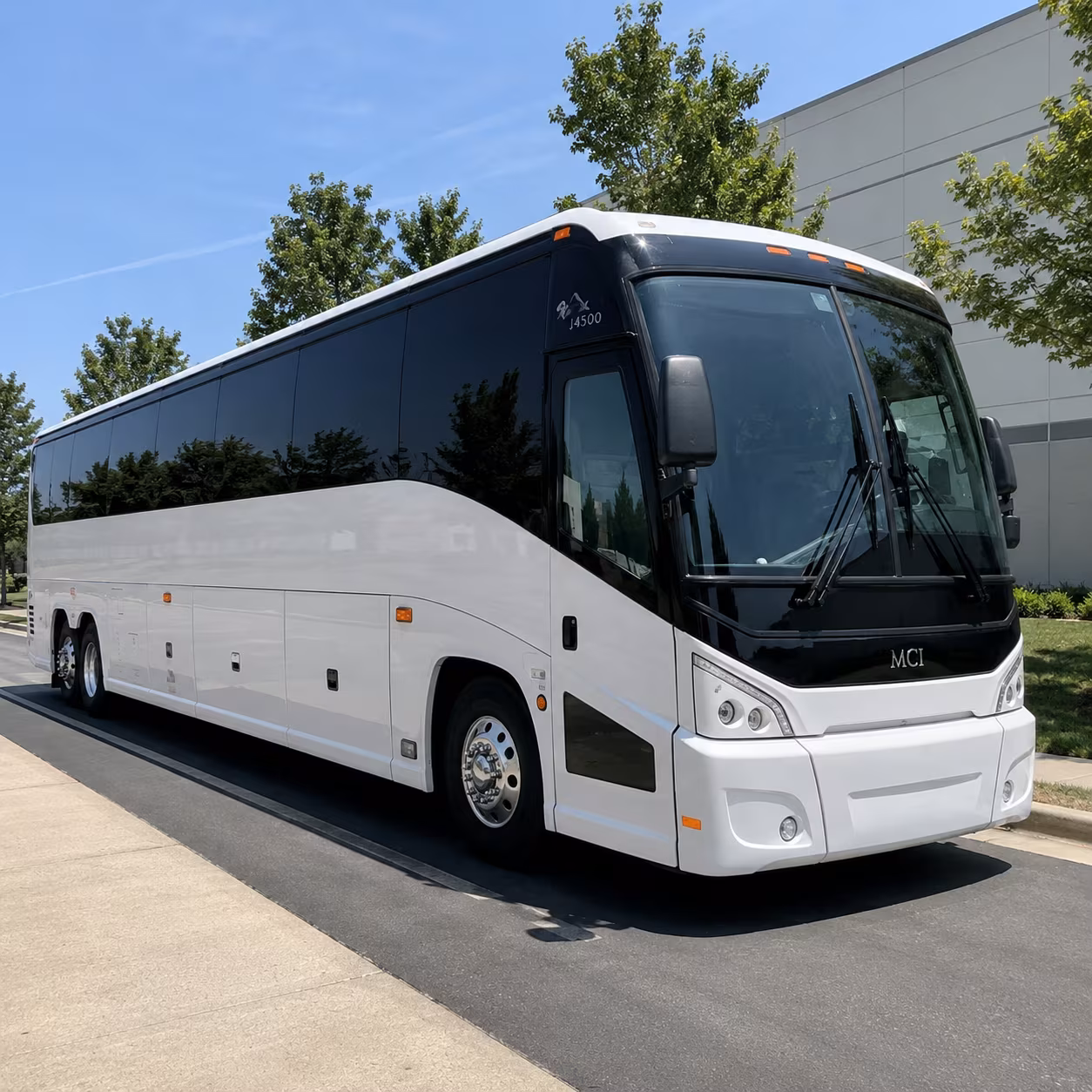busrentallayton com can help you coordinate transportation around hill air force base events