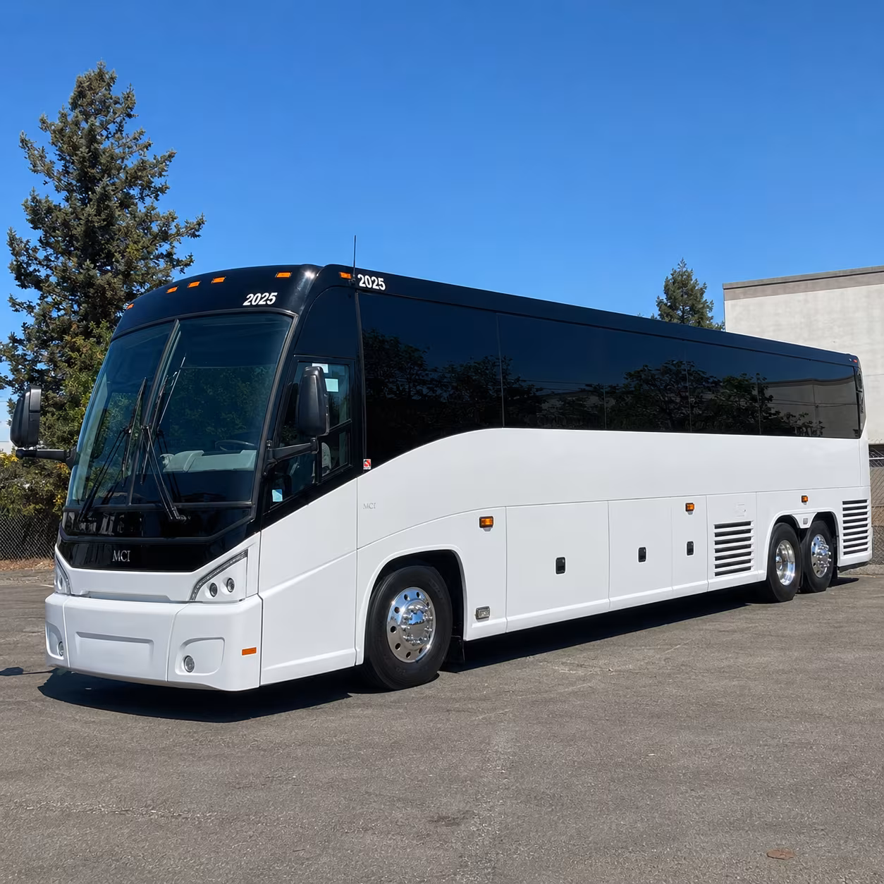 busrentallayton com is how layton groups get to snowbasin powder mountain and the cottonwood resorts