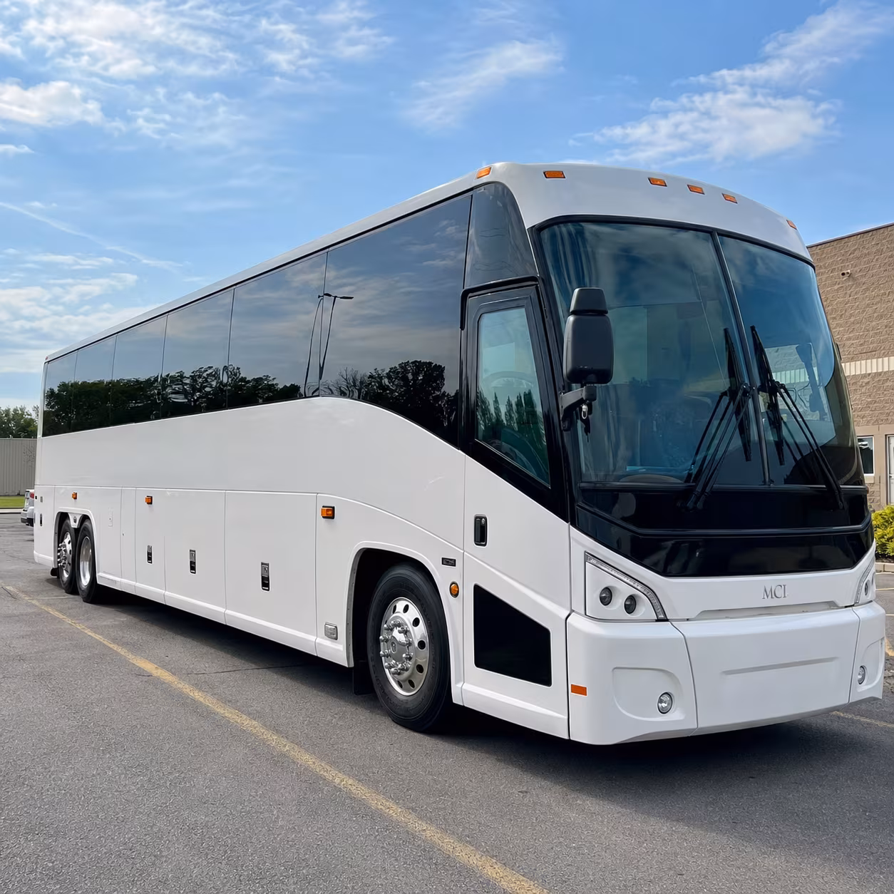 call 385 262 0015 to book wedding and private event shuttles across northern utah