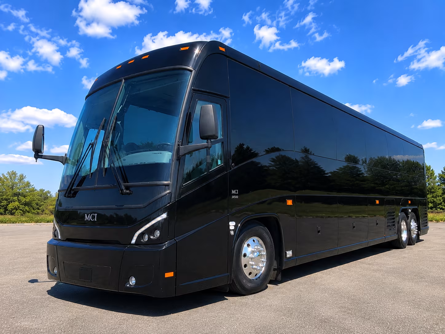 charter bus shuttles from layton to salt lake city international airport slc