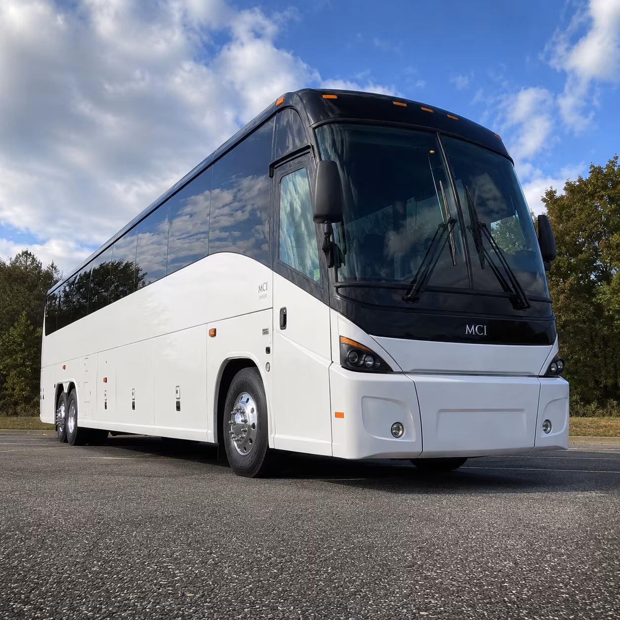 charter buses to the natural history museum of utah and university of utah campus