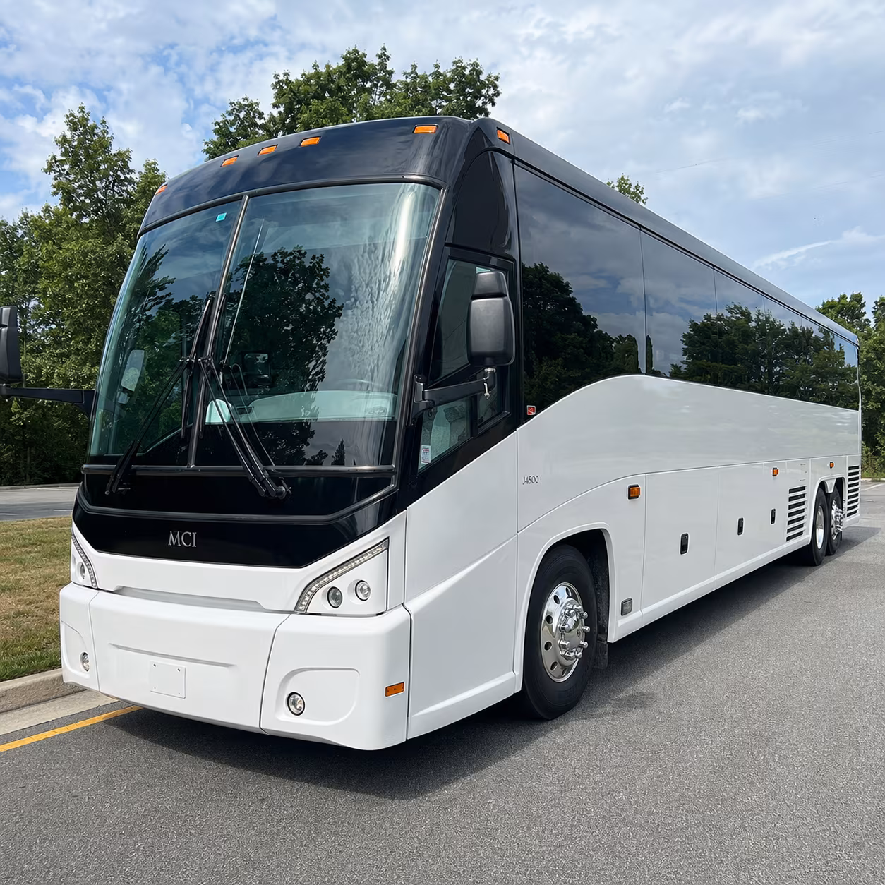 conference and event shuttles to the davis conference center