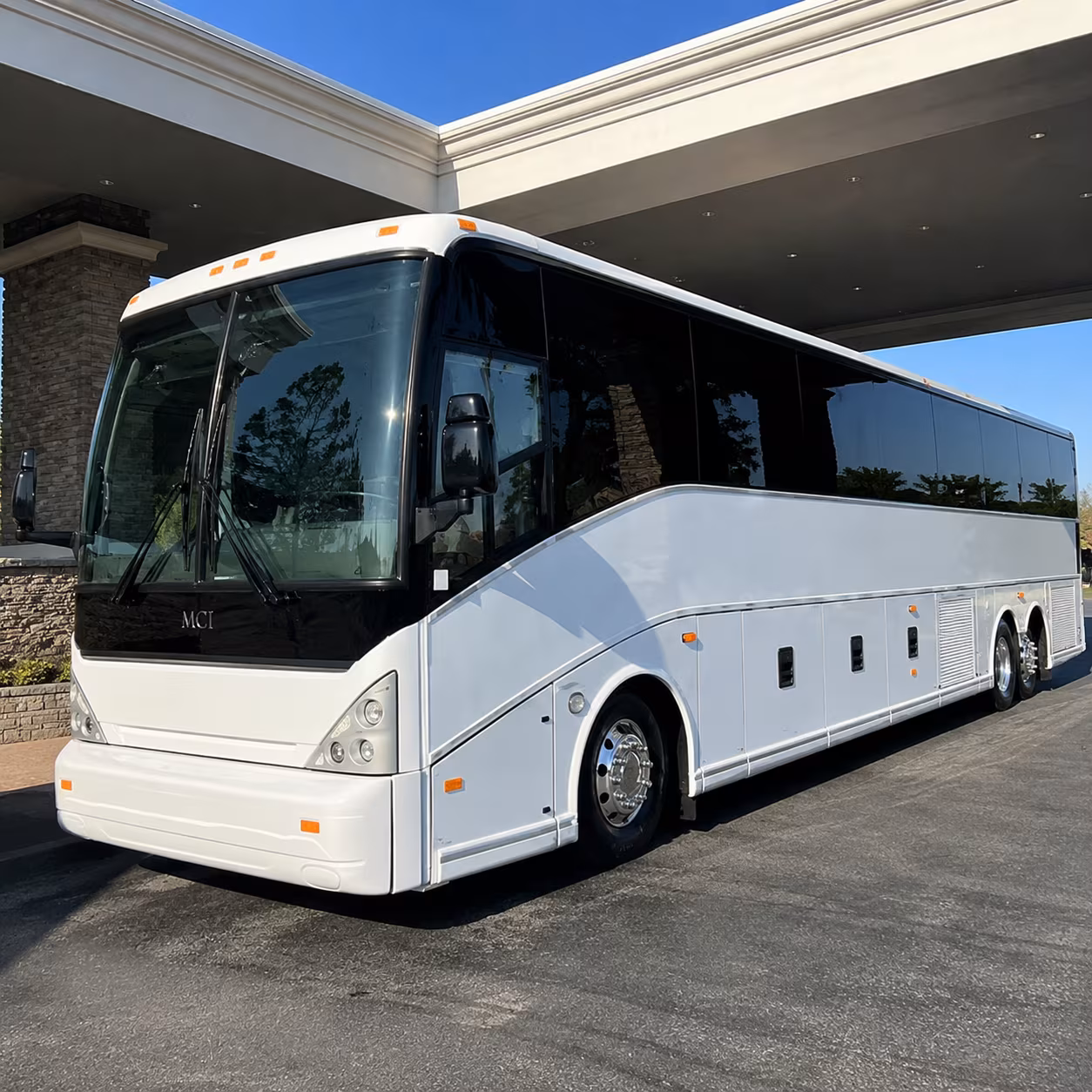 corporate and convention airport shuttles from layton to salt lake city