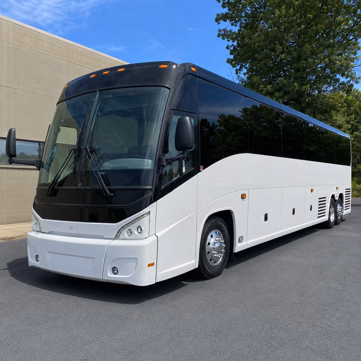daily employee shuttles along the i 15 corridor and to hill air force base