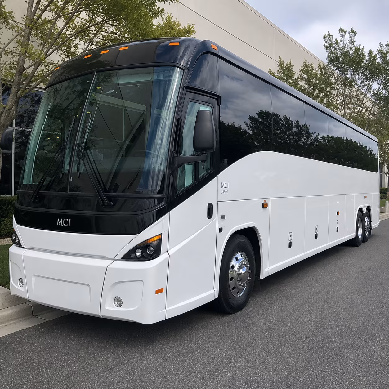 finding a charter bus to salt lake city international airport from layton is fast