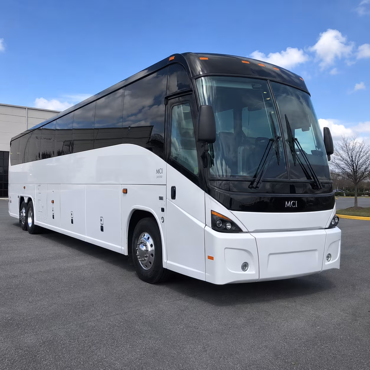 frontrunner connected employee shuttle routes in davis county