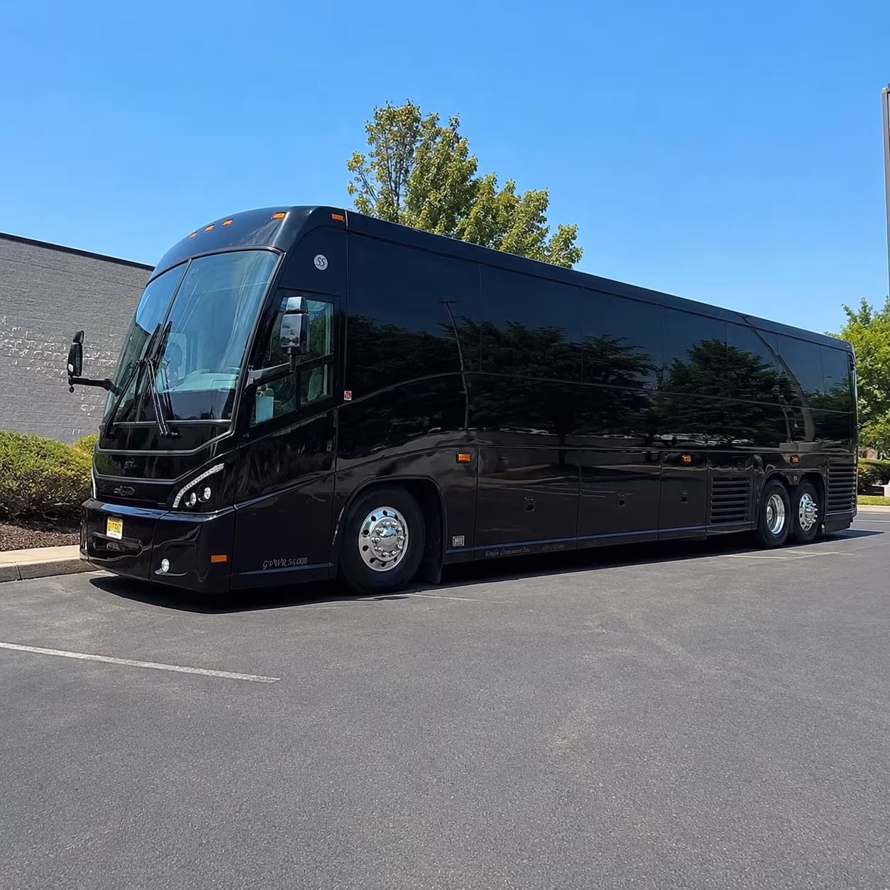 general conference shuttles and salt lake city church events