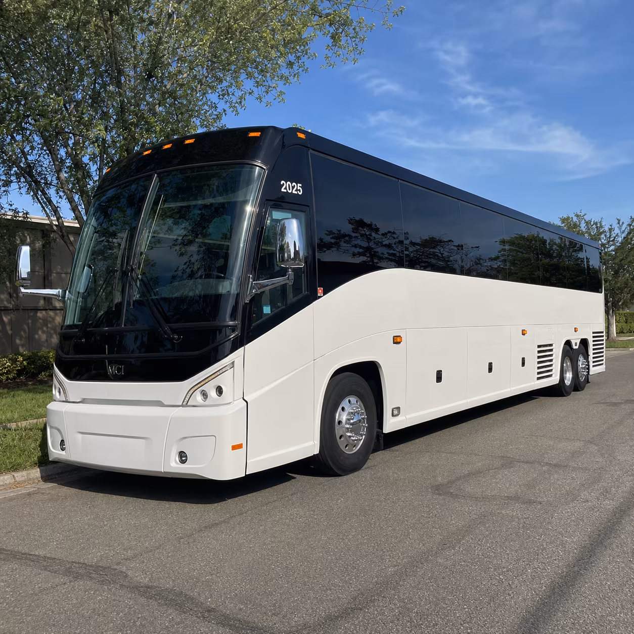 getting your layton group to usana amphitheatre without the i 15 headache
