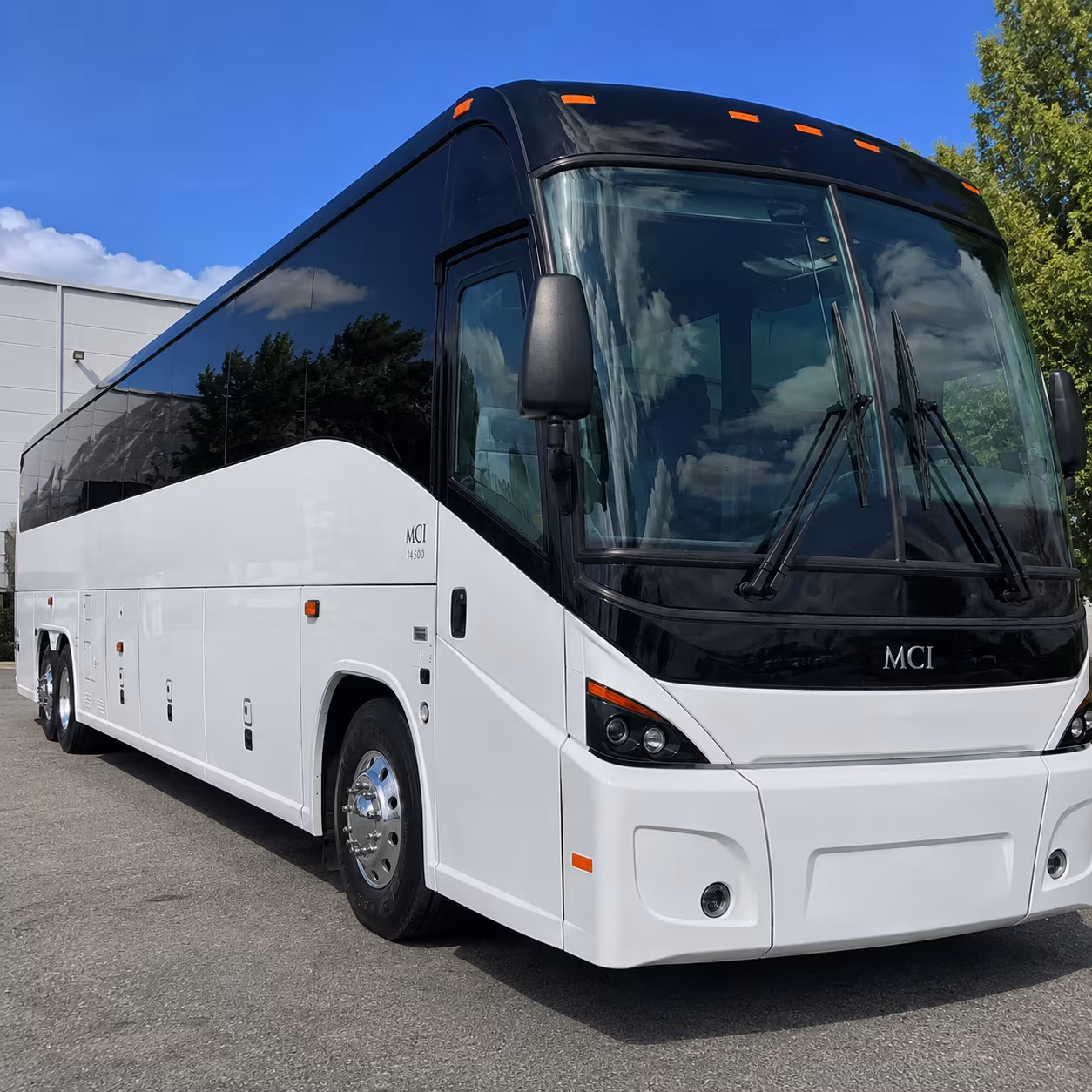 group transportation for change of command and ceremonial events at hill afb