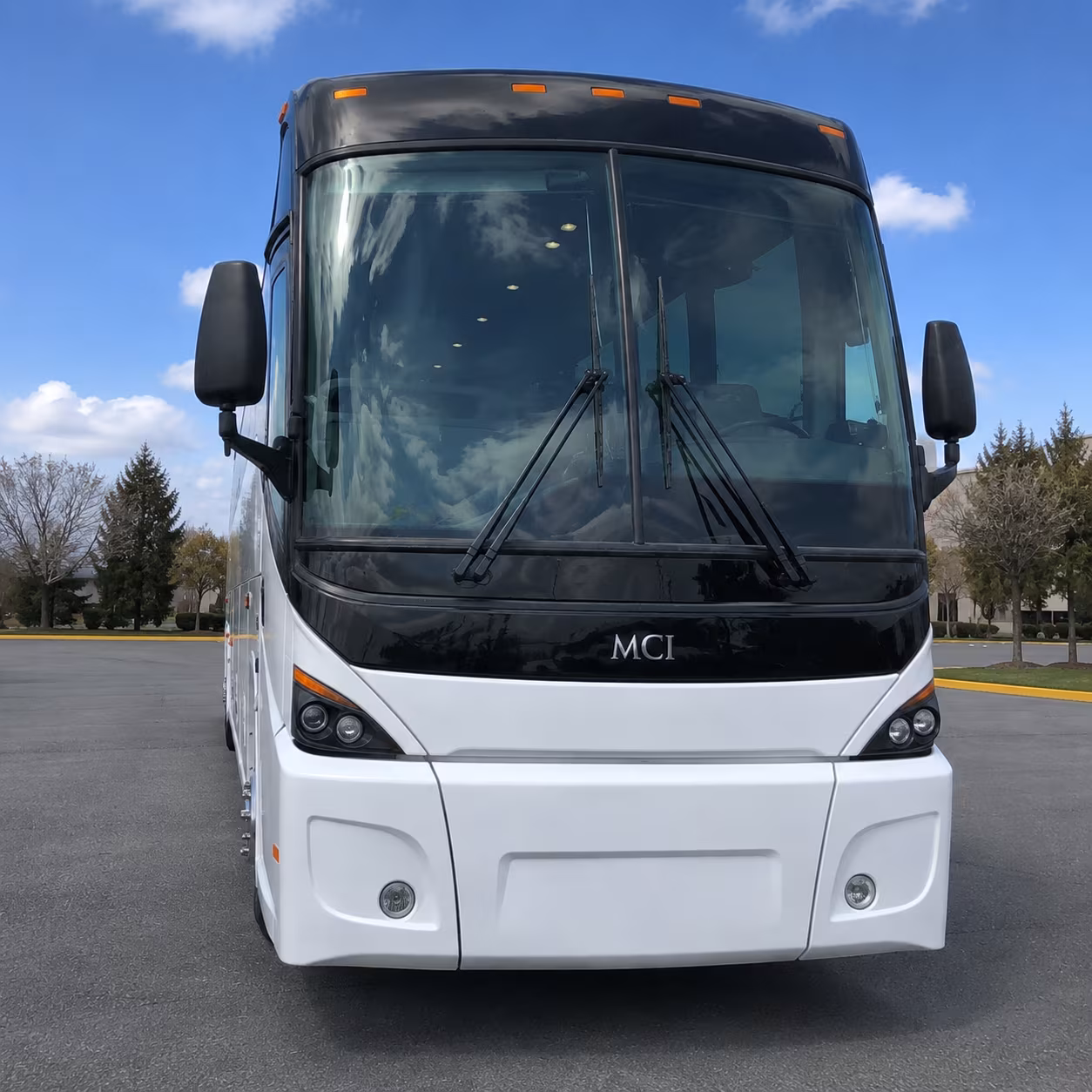 hill air force base personnel shuttles to salt lake city international airport