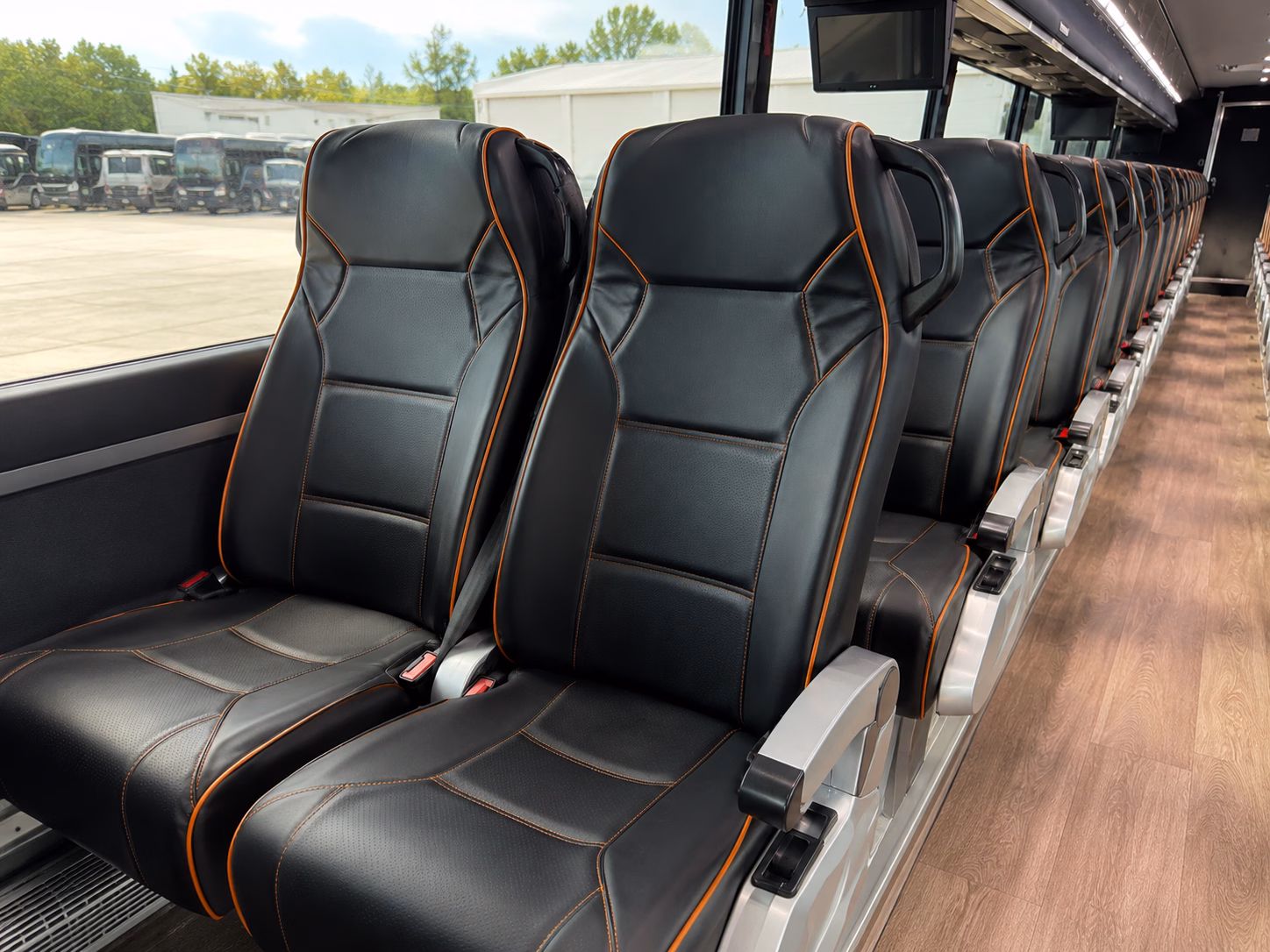 how the day of the week changes what a bus costs in layton utah