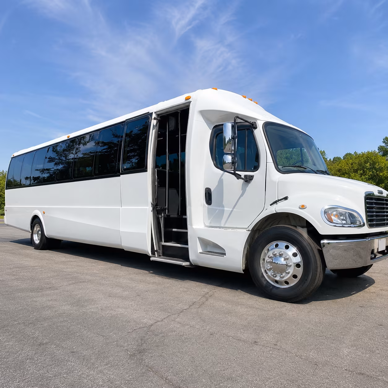 layton government military transportation