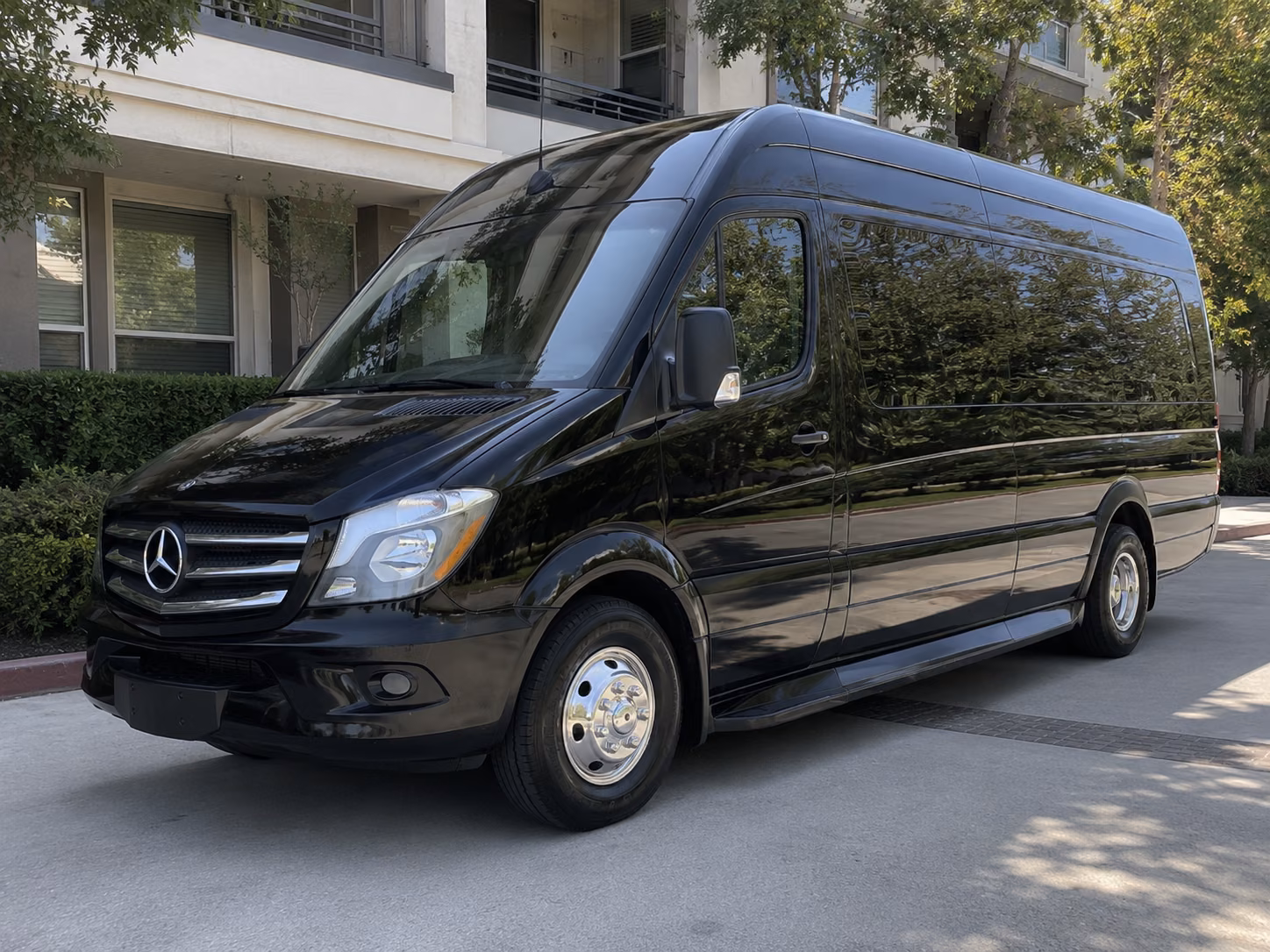 layton school event transportation
