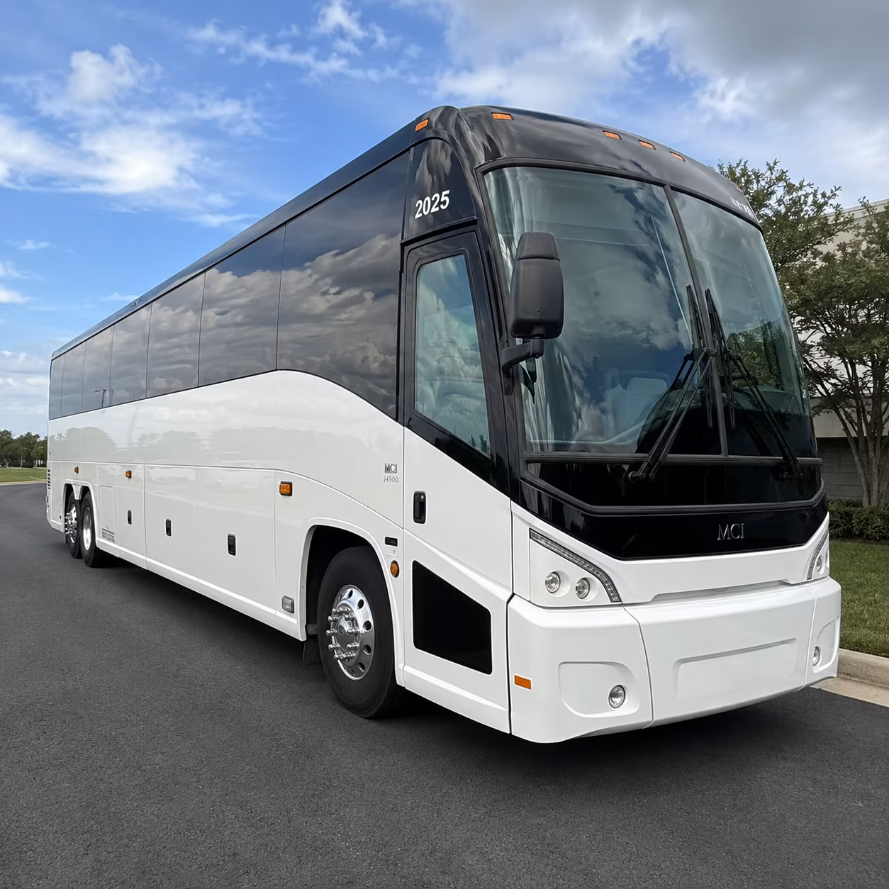 layton sporting event transportation onboard seating