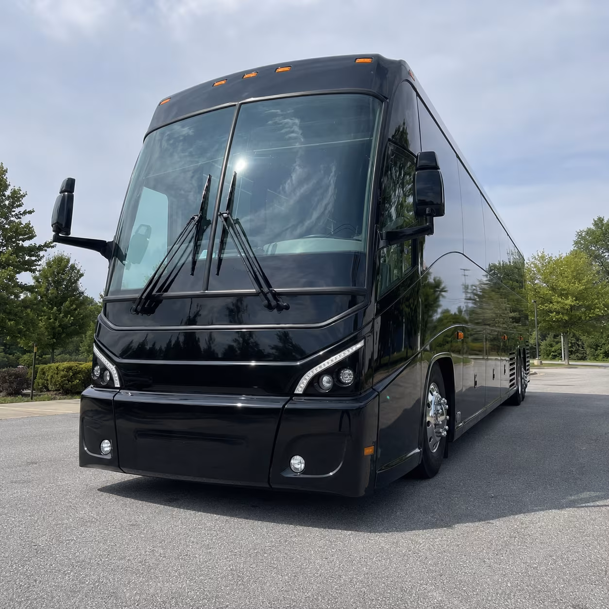 let busrentallayton com handle group transportation to lds general conference and temple square