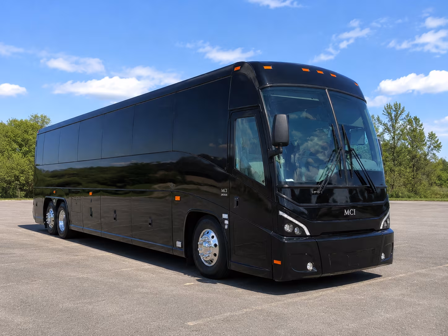 park city wine and dining tours from the layton area