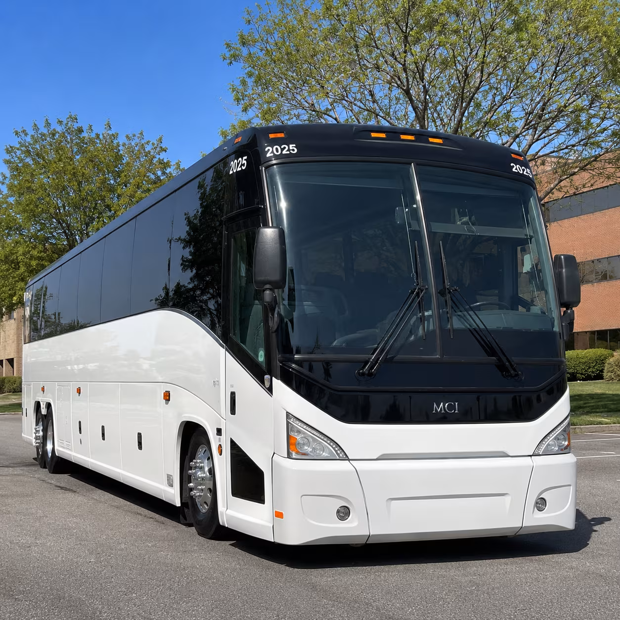 prom night rides to salt lake city venues from layton