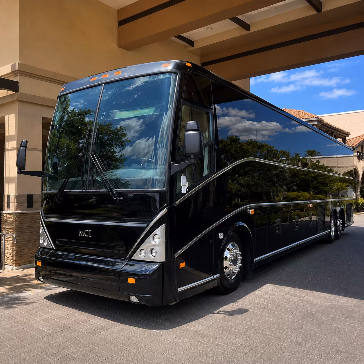 real salt lake utah royals fc maverik center bus rentals