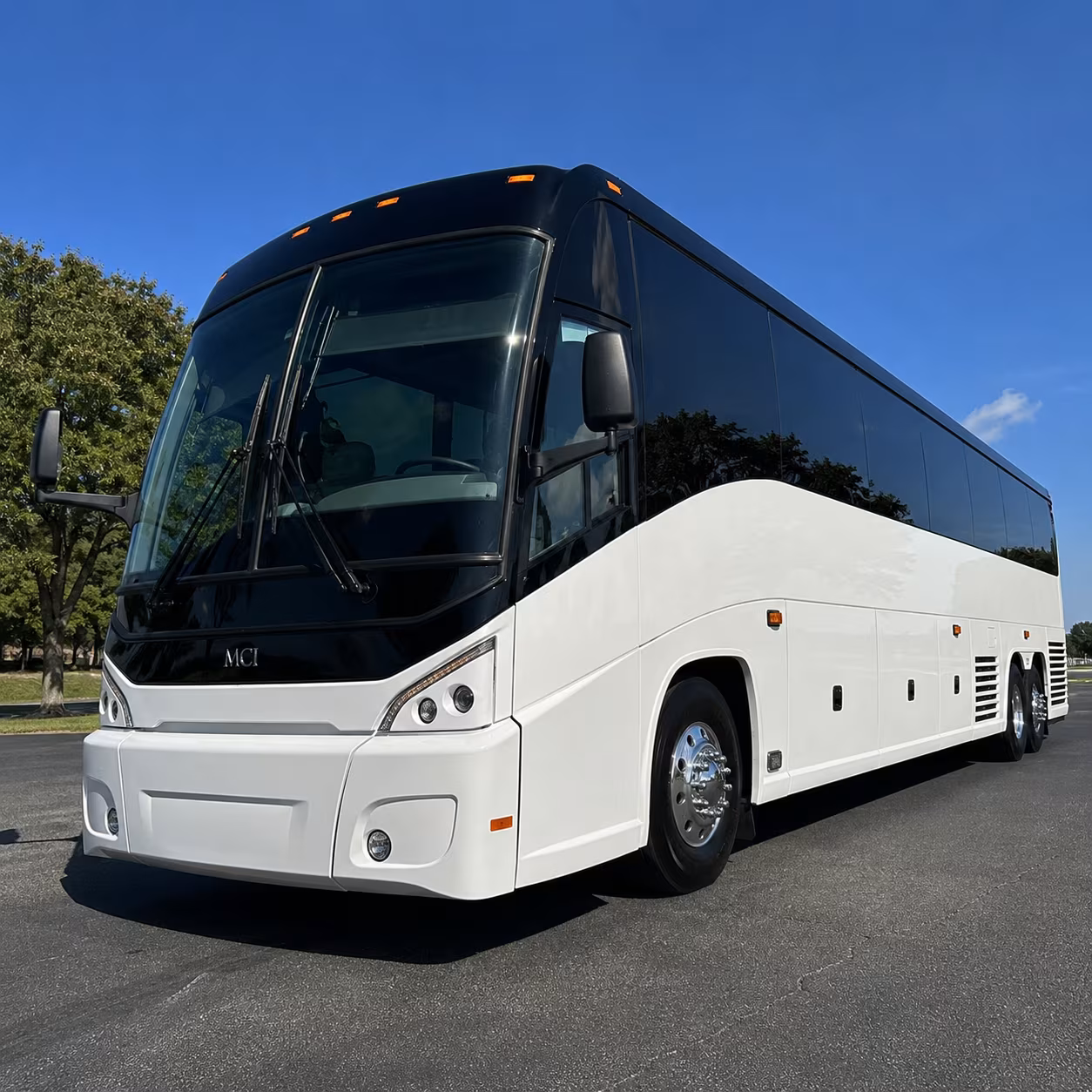 recurring shuttle programs for layton s defense and tech employers