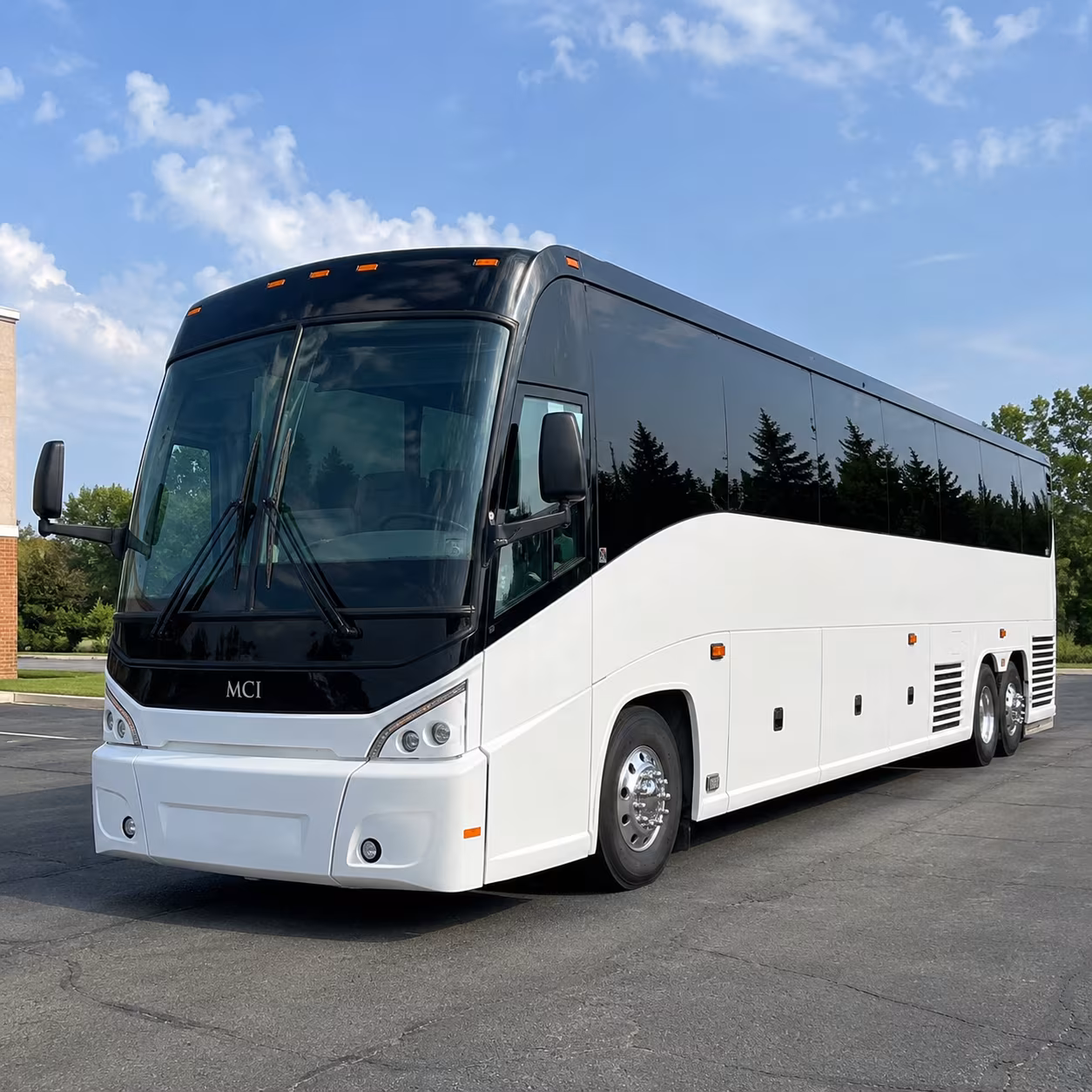 salt lake city airport transfers for corporate travelers