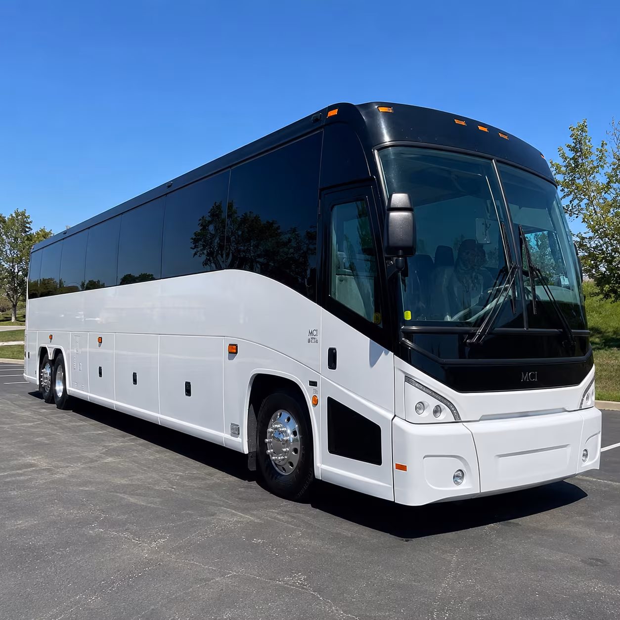 shuttle services along the i 15 davis county commuter corridor