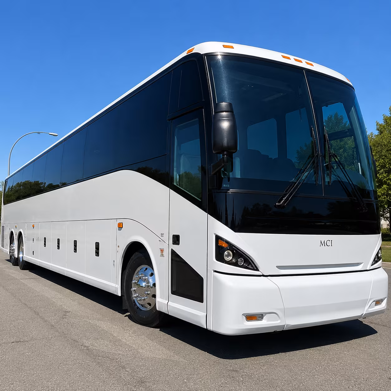 ski group airport shuttles between layton and slc for resort season