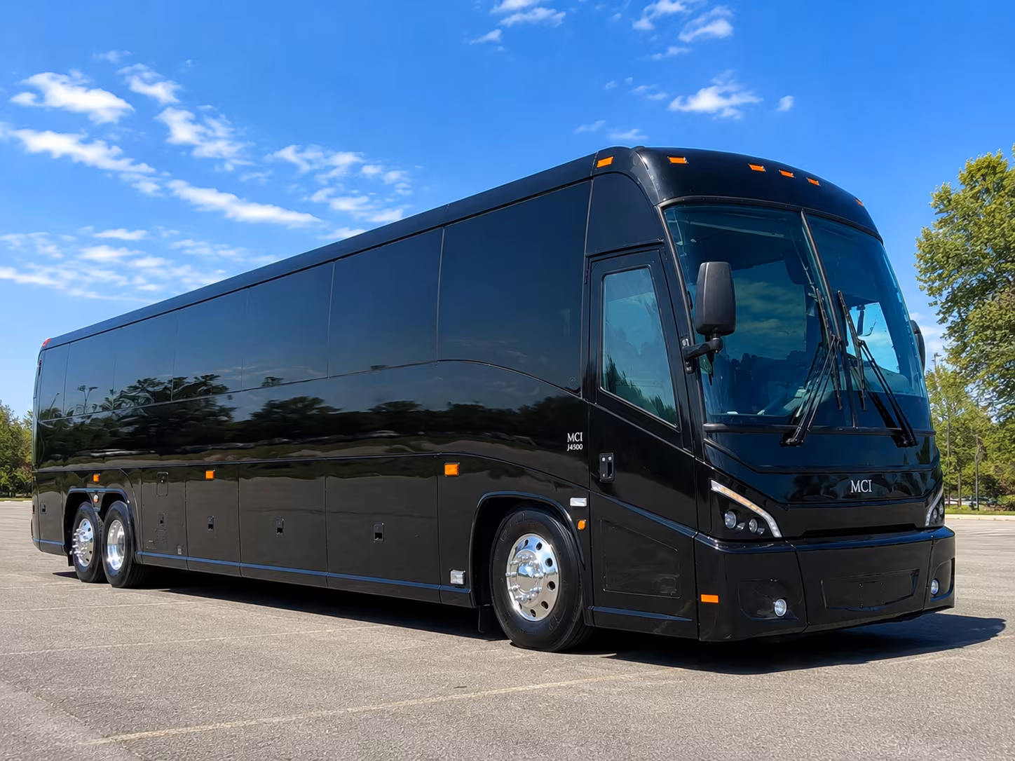 summum winery and salt lake city winery tours