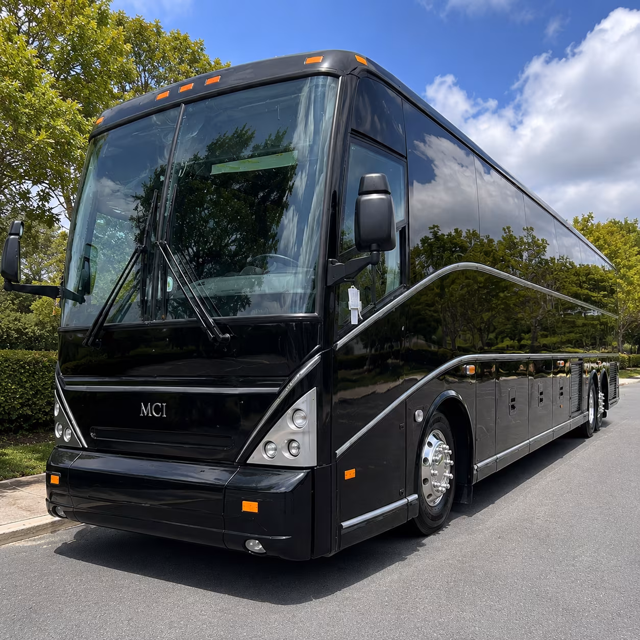 temple to reception shuttle buses for layton bountiful ogden lds weddings