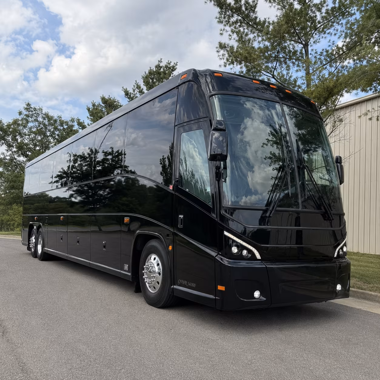 temple trips made easy for layton congregations