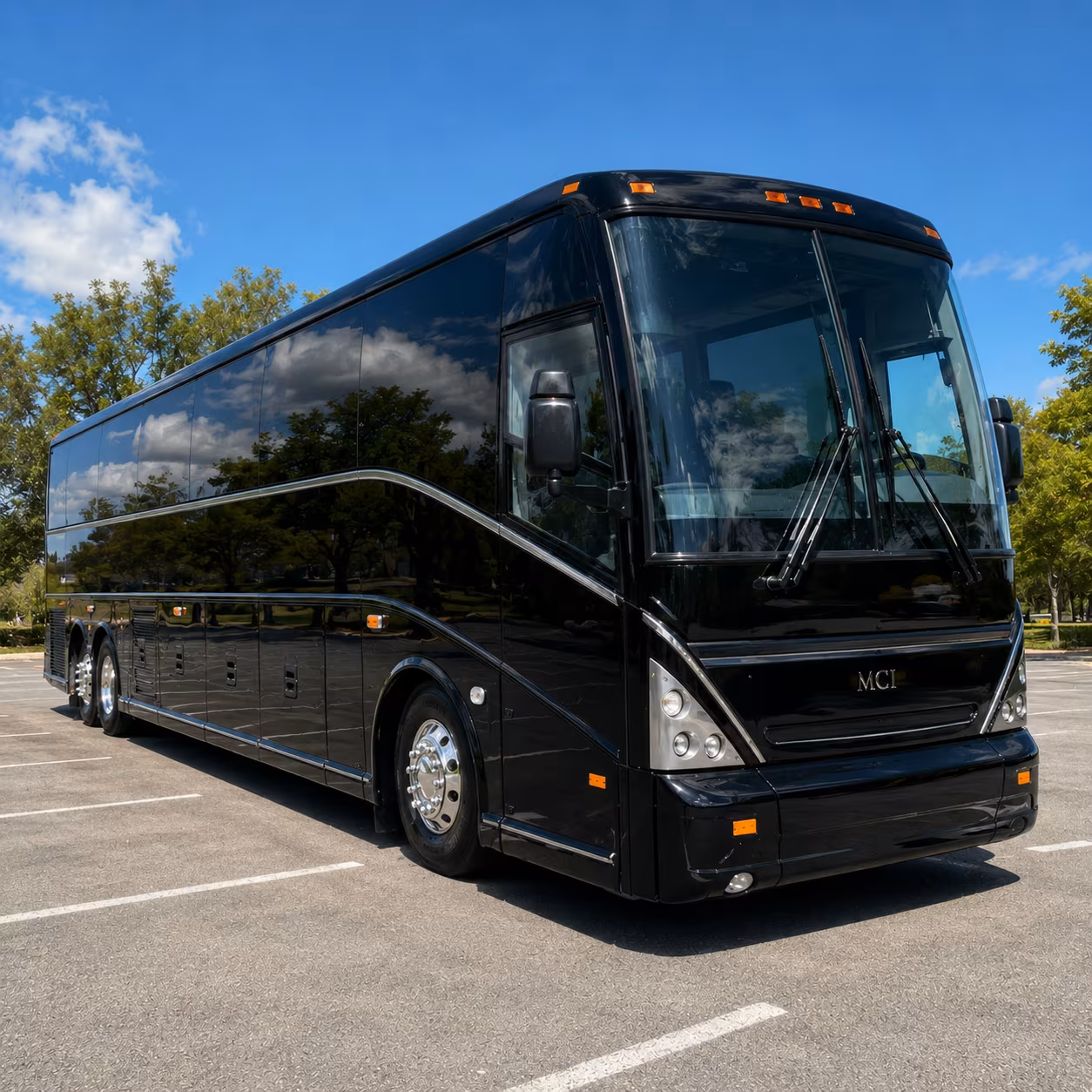 utah jazz utah hockey club game night bus rentals from layton