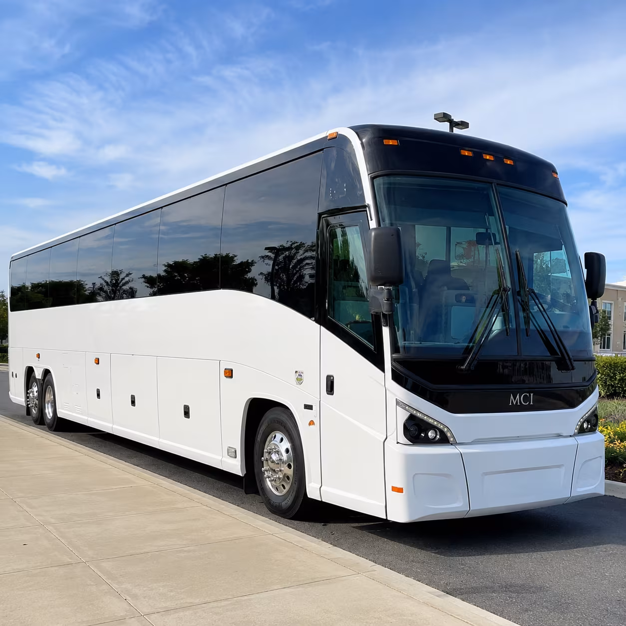 utah olympic park and park city field trip buses
