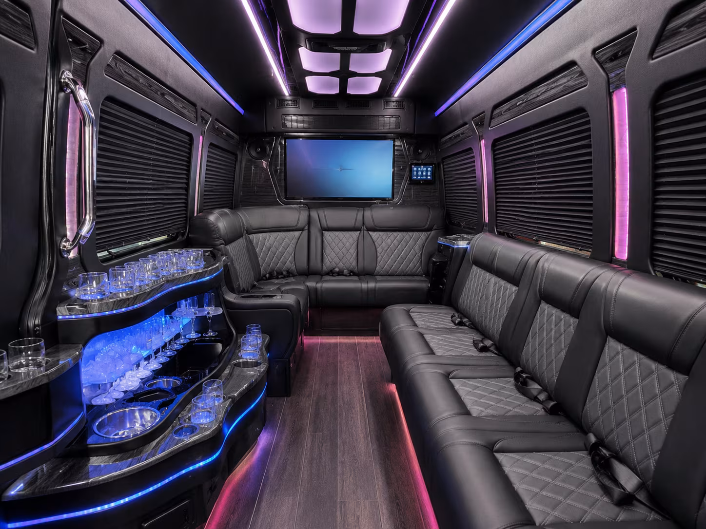 utah state aggies road trip buses from layton to logan
