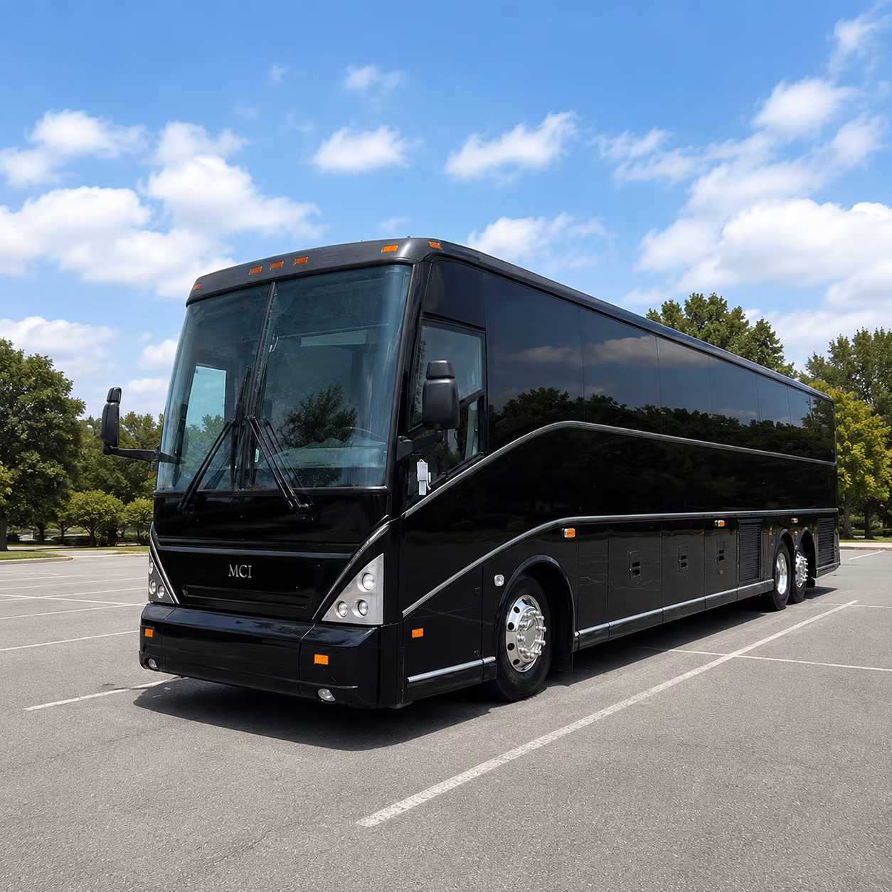 utah utes football basketball charter buses from layton