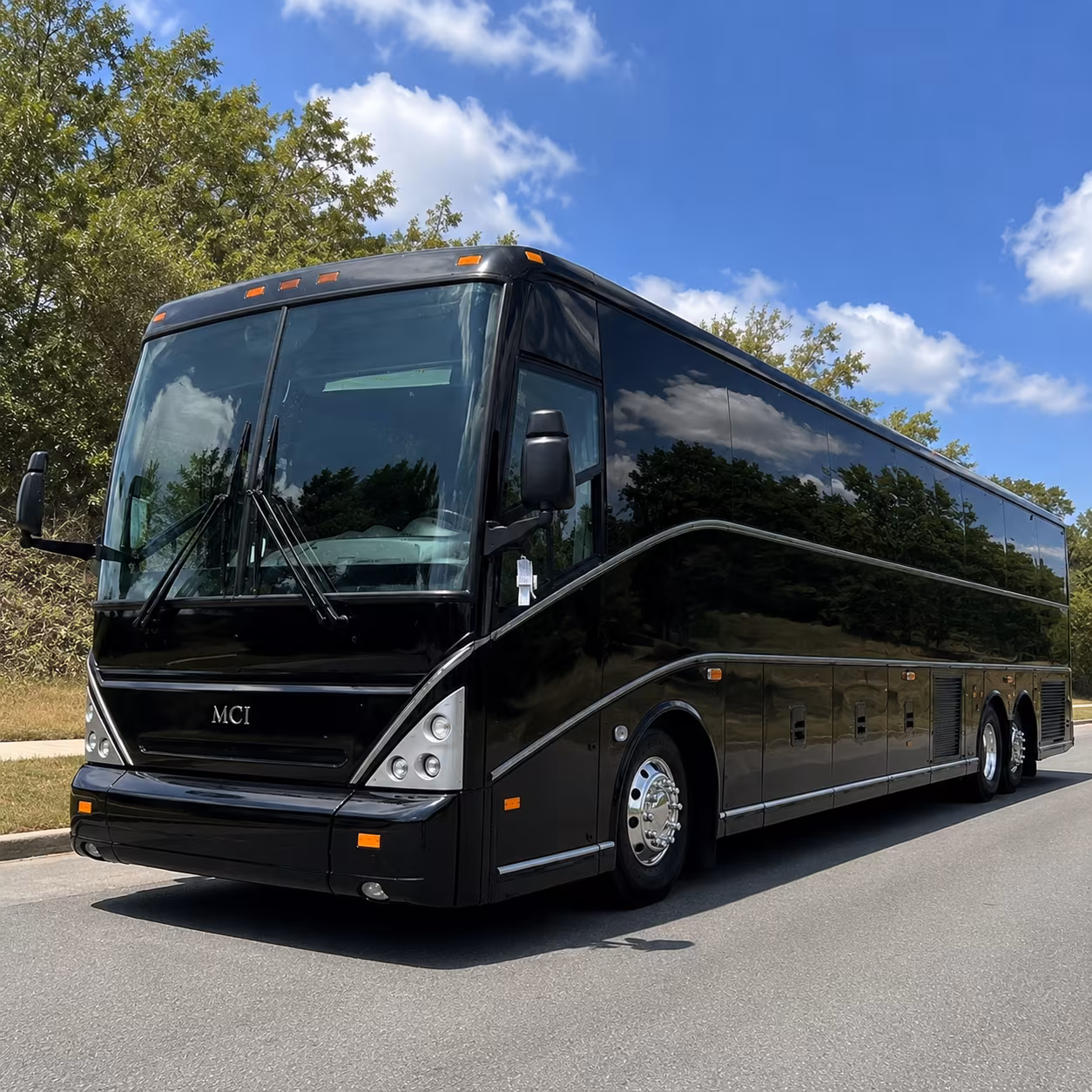 weber state wildcats game day transportation from davis county