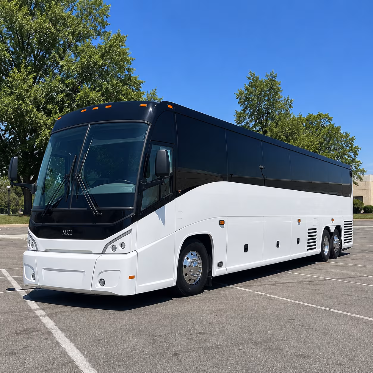 whatever the venue ogden twilight to delta center one bus covers it all